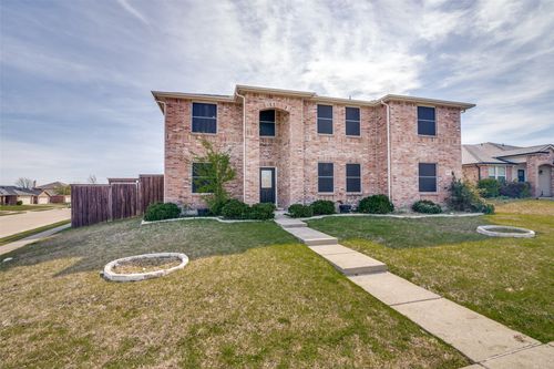 1400 Primrose Ln, Royse City, TX, 75189-8690 | Card Image