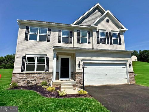 3184 Old Dutch Ln, YORK, PA, 17402-9259 | Card Image