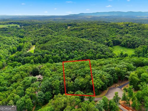 11 Weeks Dr, Ellijay, GA, 30540-1784 | Card Image