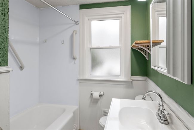 165 S Acton Rd, House other with 3 bedrooms, 1 bathrooms and 4 parking in Stow MA | Image 16