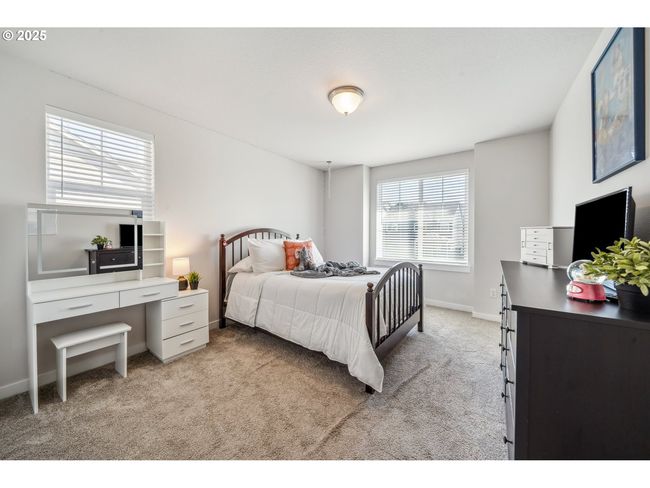 Bedroom-# 2 | Image 27