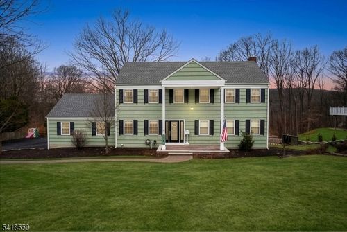 31 Mockingbird, Hackettstown, NJ, 07840-2809 | Card Image