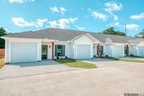 3-f-8739 Lockhart Rd, Denham Springs, LA, 70726-8338 | Card Image