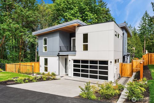 3973 162nd Pl Se, Bellevue, WA, 98006 | Card Image