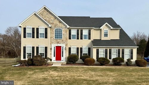 32 Chancellorsville Cir, MIDDLETOWN, DE, 19709-3825 | Card Image