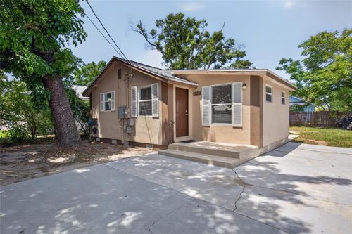 2947 Gillespie Ave, SARASOTA, FL, 34234-6123 | Card Image