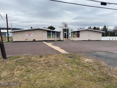 301303 Montour Boulevard, Bloomsburg, PA, 17815 | Card Image