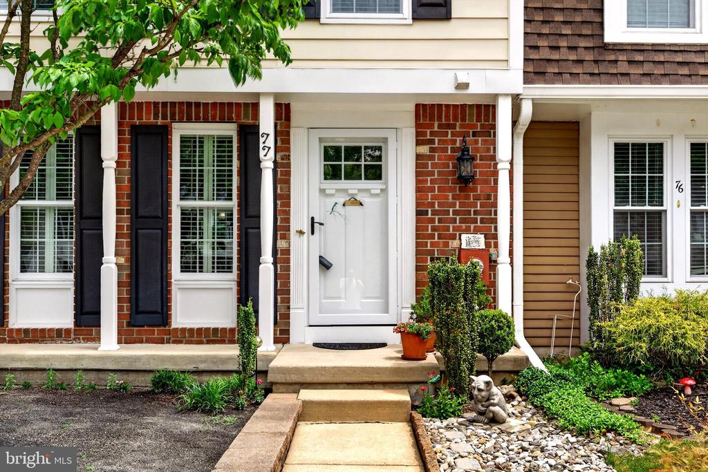 Residential in MARLTON 5