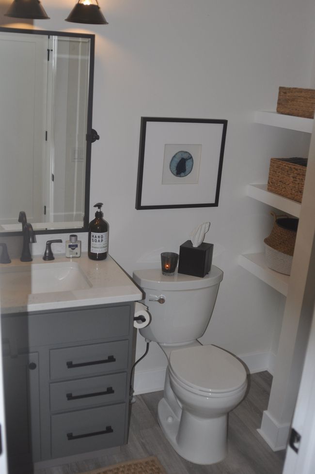 21 - 1544 Parmenter Ct, Condo with 3 bedrooms, 3 bathrooms and null parking in Petoskey MI | Image 13