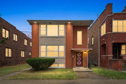 272 E 148th St, Harvey, IL, 60426-1900 | Card Image