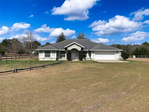 20754 57th Pl, NEWBERRY, FL, 32669-2448 | Card Image