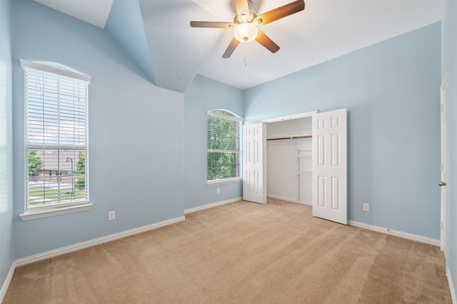 459 Bristol St, House other with 4 bedrooms, 3 bathrooms and null parking in Roanoke TX | Image 26