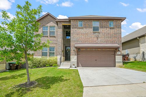 26067 Scenic Chase, Boerne, TX, 78015 | Card Image