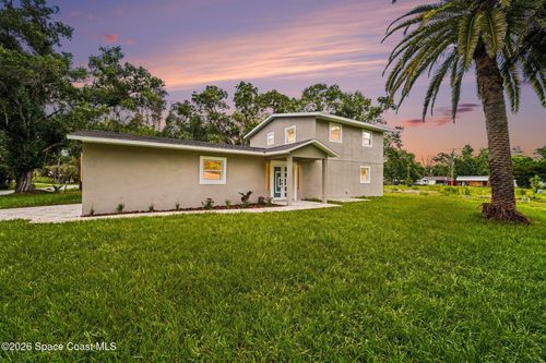 3480 Milwaukee Ave, MELBOURNE, FL, 32904-6425 | Card Image