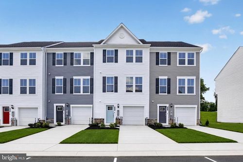 339 Hackley Dr, JOPPA, MD, 21085-4135 | Card Image