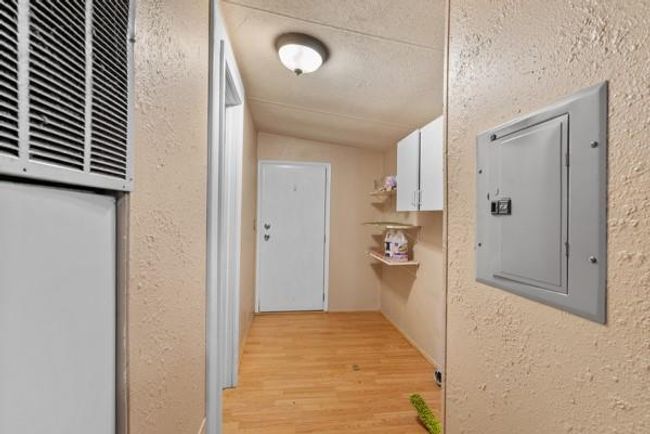 Utility Room | Image 14