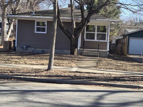 409 N Rosa Road, Madison, WI, 53705 | Card Image