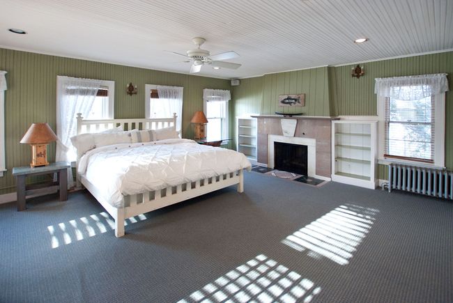 260 Oak Island Dr, House other with 3 bedrooms, 2 bathrooms and null parking in Wolverine Lake MI | Image 20