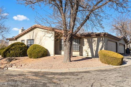 908 N Rolling Green Rd, Dewey-Humboldt, AZ, 86327-5828 | Card Image