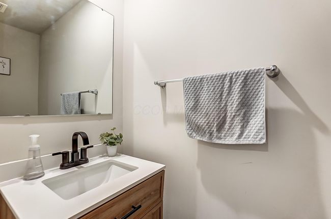 207 S Tuttle Rd, House other with 4 bedrooms, 3 bathrooms and null parking in Springfield OH | Image 13