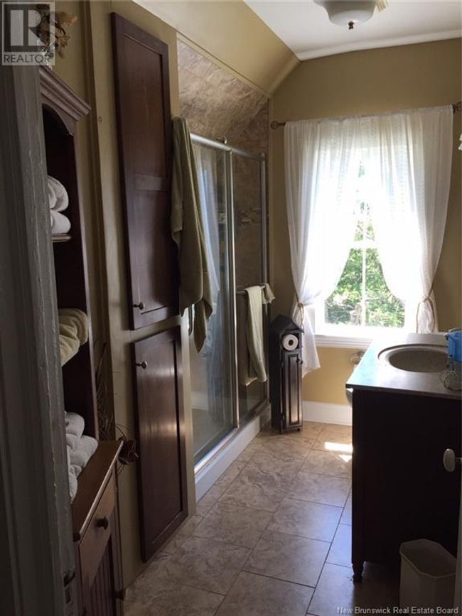 2402 885 Rte, House other with 3 bedrooms, 2 bathrooms and null parking in Havelock NB | Image 30