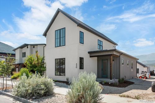 330 Old Stage Rd, Salida, CO, 81201-8907 | Card Image