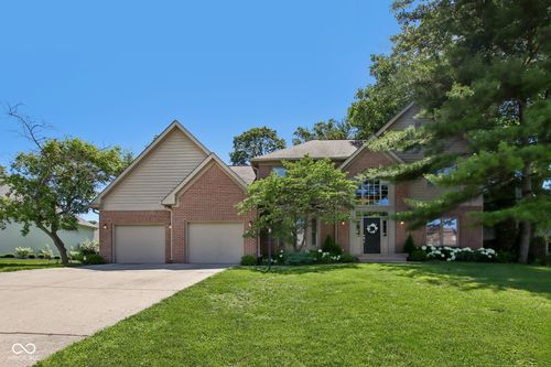 3155 Jason St, Carmel, IN, 46033-8765 | Card Image