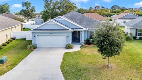 972 Nw 46th Pl, OCALA, FL, 34475-9577 | Card Image