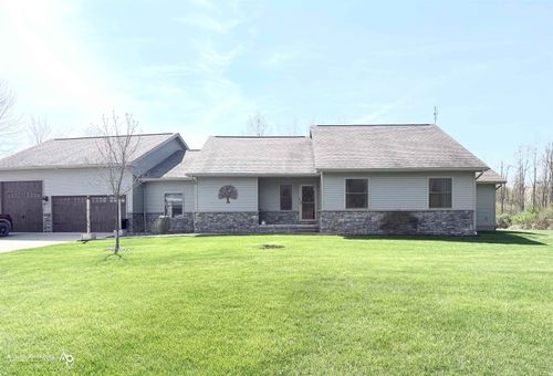 10218 Farrand Rd, Otisville, MI, 48463-9721 | Card Image