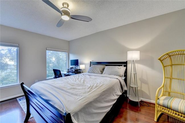 APT-310 - 275 13 Th St Ne, Condo with 1 bedrooms, 1 bathrooms and 1 parking in Atlanta GA | Image 13