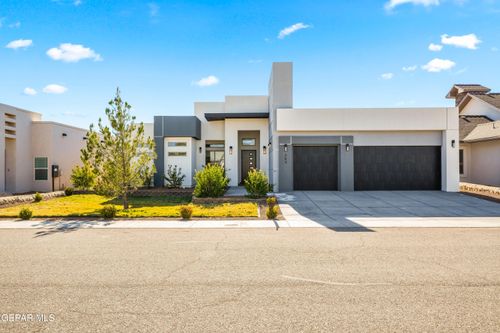 360 Rio De Jazmin Cir, El Paso, TX, 79932-3028 | Card Image