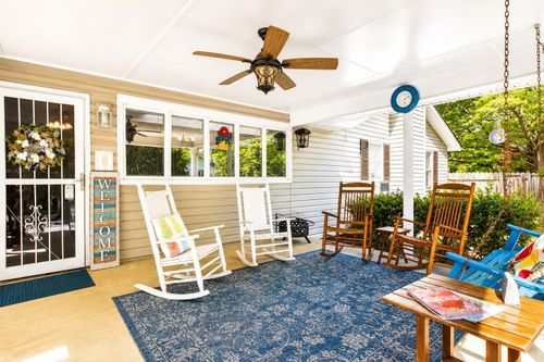 323 Workman Ave, woodruff, SC, 29388-2235 | Card Image