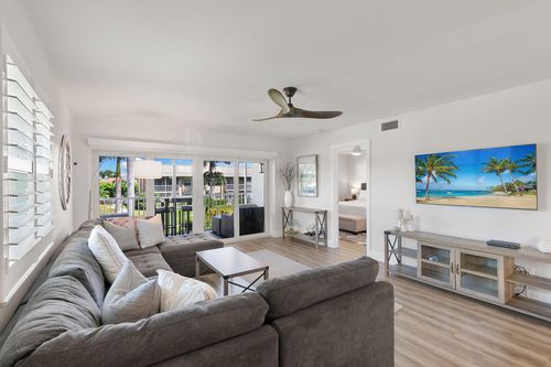 201-173 S Collier Blvd, Marco Island, FL, 34145-4369 | Card Image