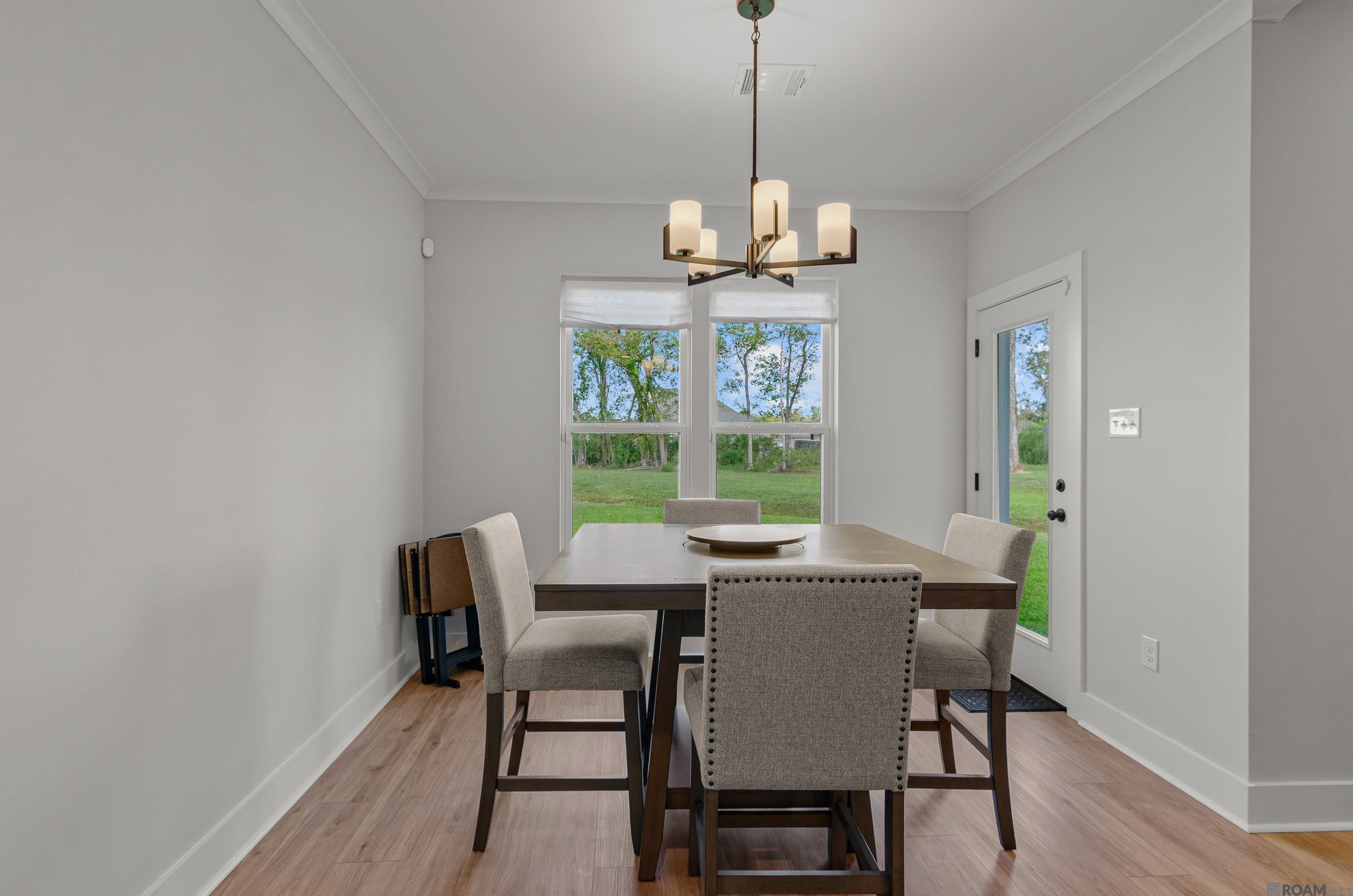 Residential Lease in Gonzales 5