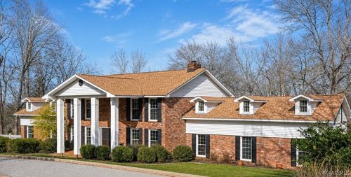 912 Georgia Rd, Wetumpka, AL, 36092 | Card Image