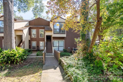 7309 Winery Ln, Charlotte, NC, 28227-8148 | Card Image