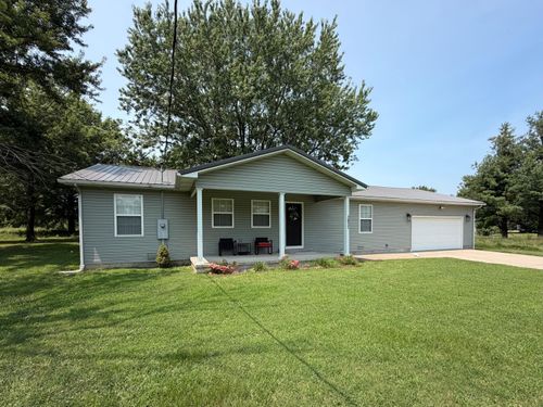 2021 S Morrisville Rd, Bolivar, MO, 65613-2883 | Card Image