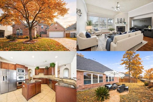 4635 Countrymeadows Dr, Spring, TX, 77388-2587 | Card Image