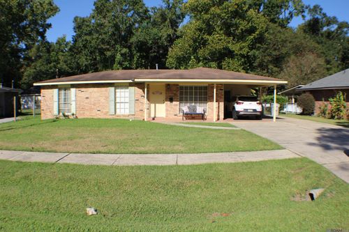 419 Cypress Dr, Baker, LA, 70714-3305 | Card Image