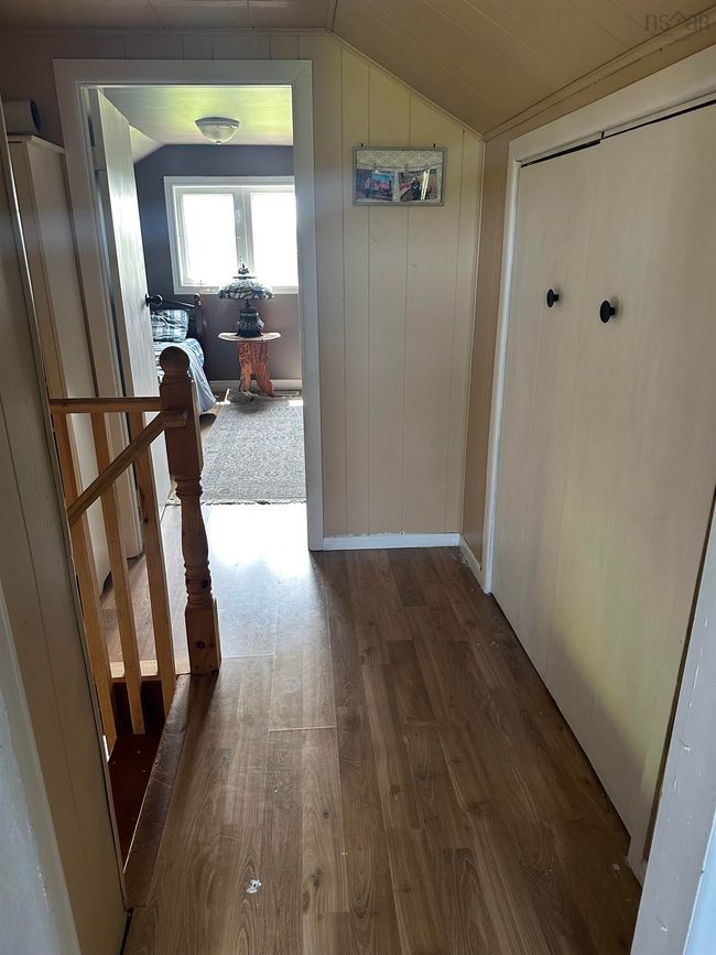 441 E Tracadie Rd, House other with 5 bedrooms, 2 bathrooms and null parking in Monastery NS | Image 36