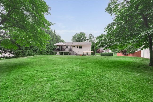 9 Pleasant Ln, House other with 3 bedrooms, 3 bathrooms and 2 parking in Poughkeepsie NY | Image 32