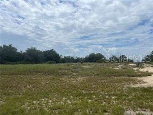 1322 Hillsborough Dr, KISSIMMEE, FL, 34759-4666 | Card Image