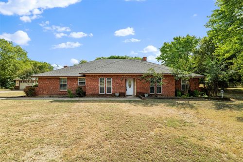 5030 Diamond Creek Dr, Midlothian, TX, 76065-6434 | Card Image