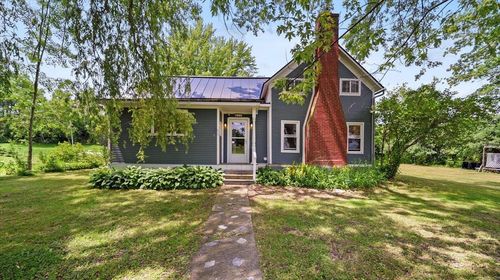 96 Jenna Ln, Whiting, VT, 05778-9600 | Card Image