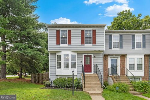101 Bentley Ct, STAFFORD, VA, 22554-7567 | Card Image
