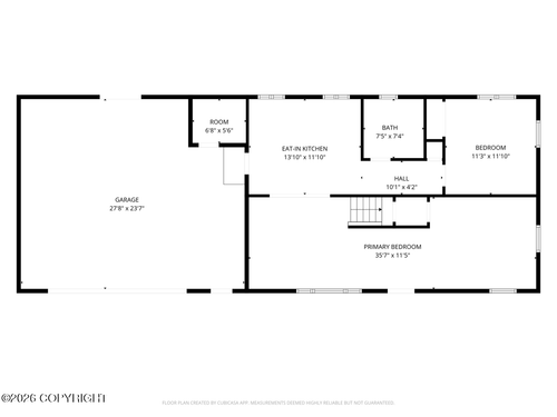 46715 Spruce Haven St, Kenai, AK, 99611-9675 | Card Image