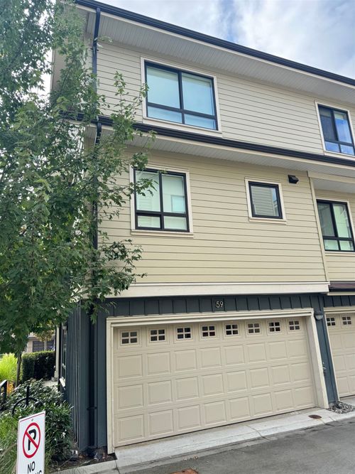 59-10199 River Dr, Richmond, BC, V6X0T7 | Card Image