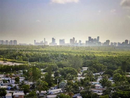 apt-1503-2350 Ne 135th St, North Miami, FL, 33181-3557 | Card Image
