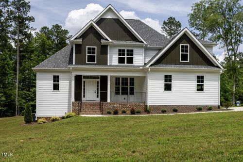 190 Whistlers Cv, Louisburg, NC, 27549-6839 | Card Image