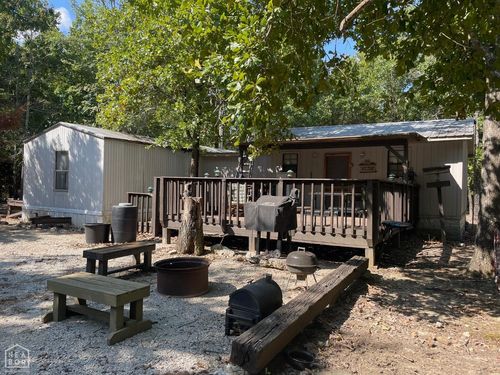 768 Rocky Hill Trl, Mammoth Spring, AR, 72554 | Card Image